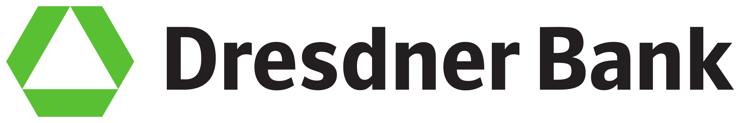 dresdnerbank