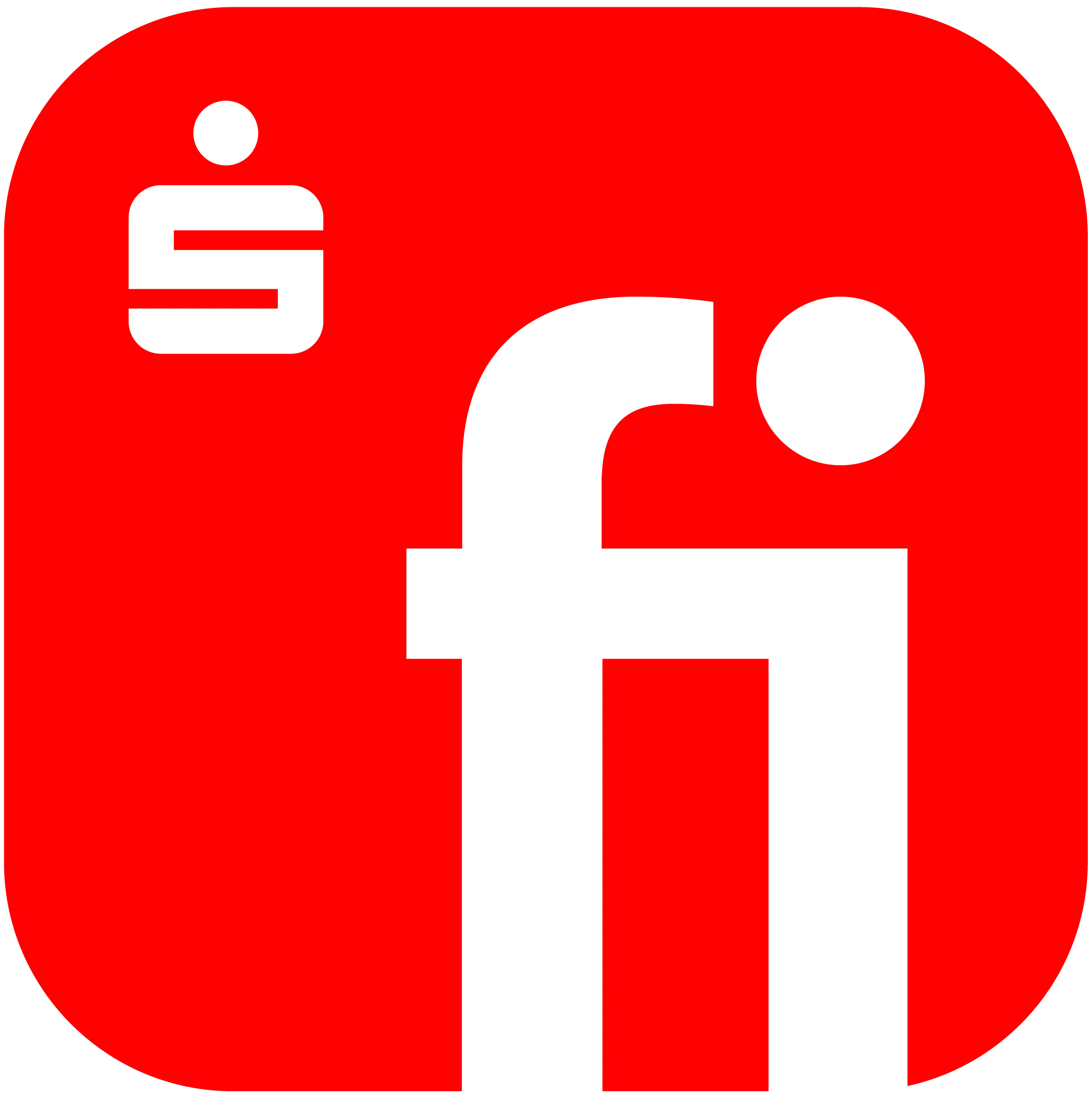 fi