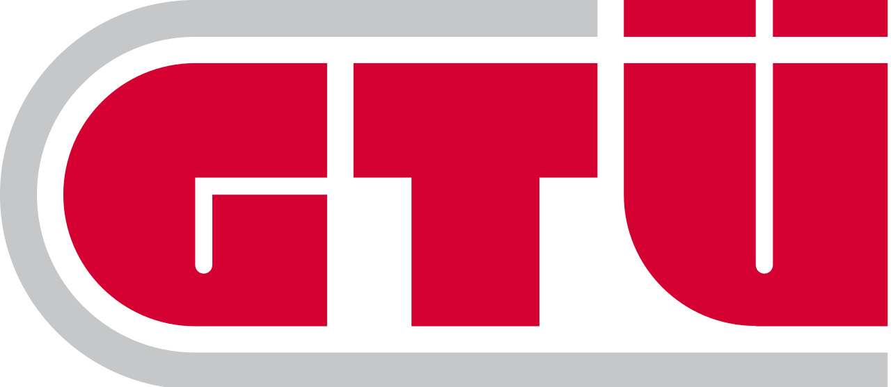 gtue