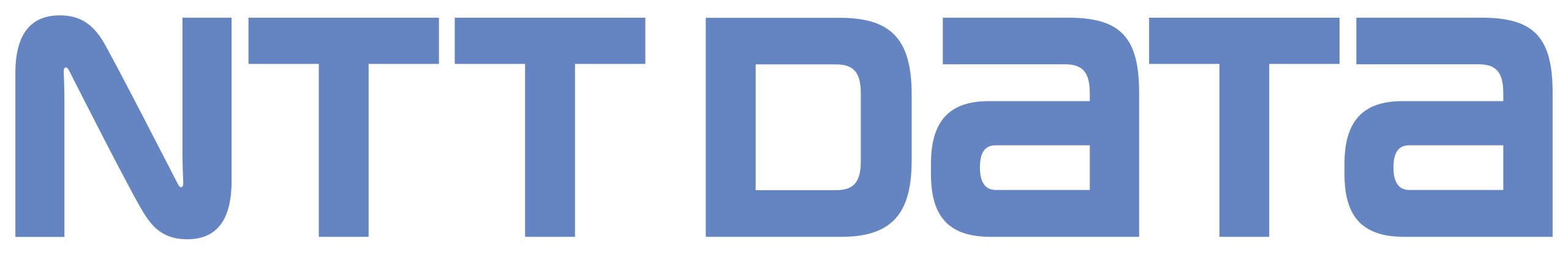 nttdata
